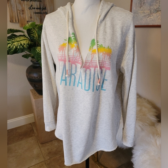 🩷VS HOODIE🩷 - Picture 1 of 9